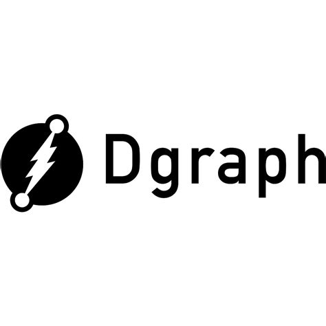 Image result for Dgraph Tutorial