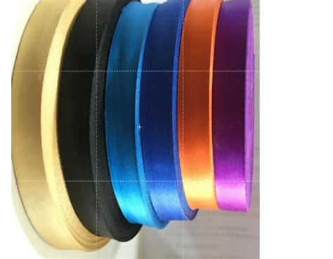 Regular Tag Rolls - Id Tag Roll Manufacturer from Bengaluru