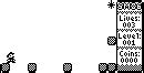 Levels of Doom - ticalc.org