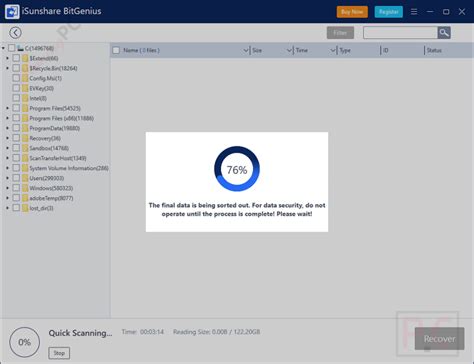 Image result for Isunshare BitLocker Genius Registration Code
