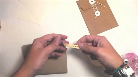 Image result for YouTube Scrapbooking Tutorials