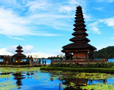 International & Domestic Tour Packages, Book International & Domestic ...