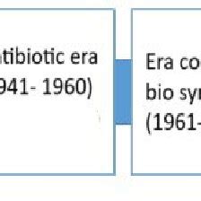 Drawing of the Progression of Biotechnology 的图像结果
