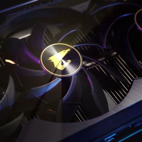 NVIDIA Geforce RTX 4080 SUPER｜AORUS - GIGABYTE Global