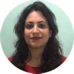 Franchise Opportunity