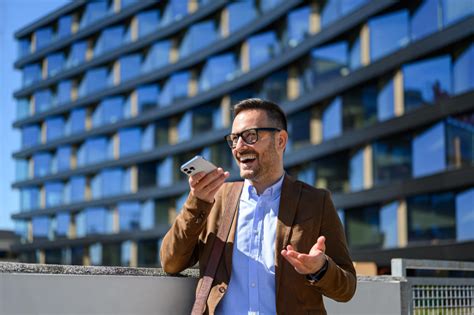 Image result for Calling Numbers