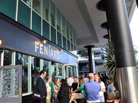 Novotel Perth Langley - AccorHotels - ALL