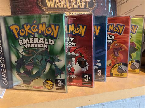 Programming Gameboy Games 的图像结果