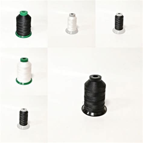 Ata gral pentru insirat margele