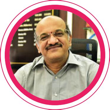 Digital Transformation Virtual Conclave