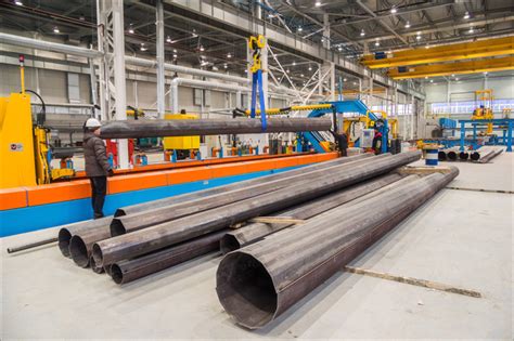 UT Testing 的图像结果