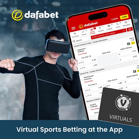 Dafabet App Download APK for Android and iOS in India 2026