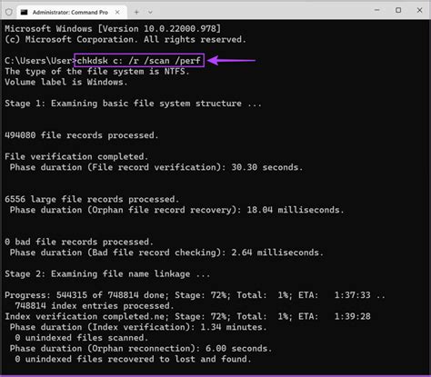Image result for Automatically Check Disk