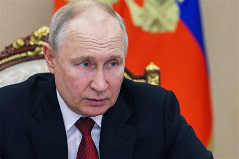 Historic surge in Russian artillery losses reported