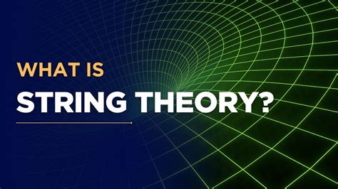 String Theory Simplified 的图像结果