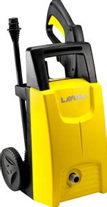 Lavor MISTRAL 120 Pressure Washer Price in India - Buy Lavor MISTRAL ...