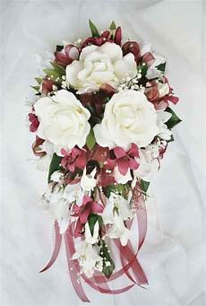 Flower Bouquets For Weddings Ideas by About Marriage Marriage Flower Bouquet 2013 Wedding Flower Bouquets For Weddings Ideas