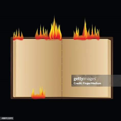Image result for Alien Flame Book