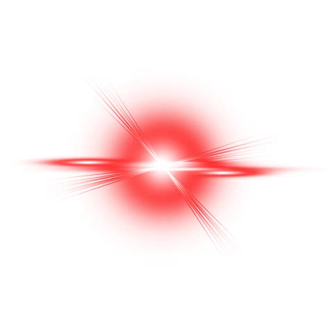 Flashing Light At Red at Roger Marino blog