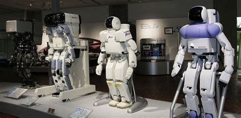 Image result for How to Make Computer Bots