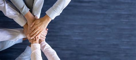 ONRIP NETWORKS PVT.LTD