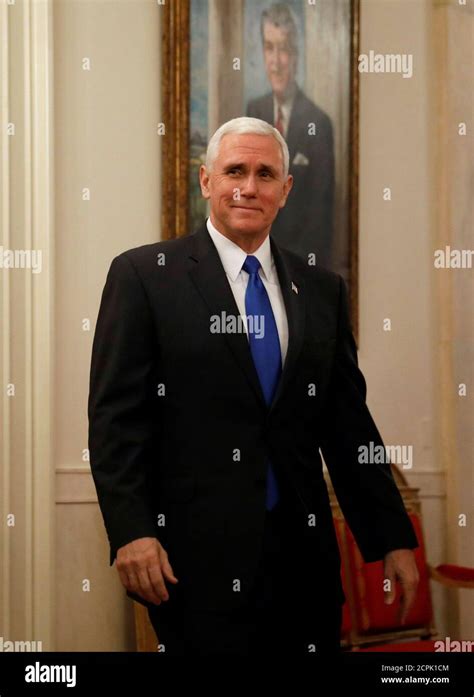 Ronald Reagan 的图像结果