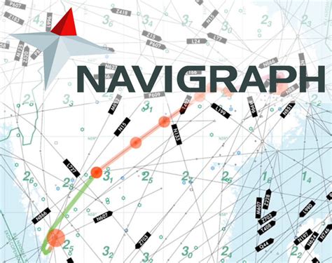 Image result for Navigraph Charts Tutorial