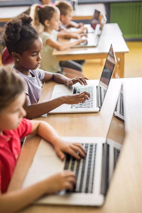 Image result for Data Collection Coverage