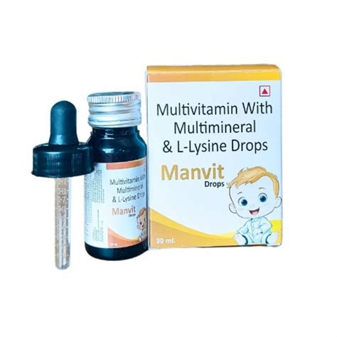 Pharmaceutical Drop - Lxcal D3 Drop (Vitamin D3 Drop) Trader ...
