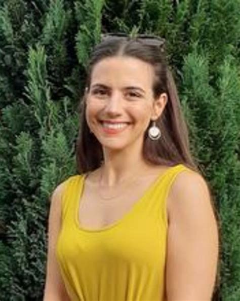 Current Fellows | Harvard University Center for the Environment