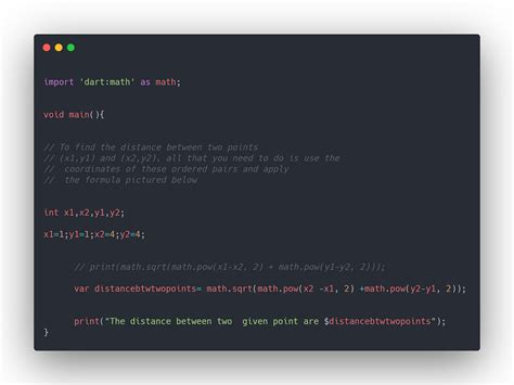 Image result for Dart Programmieren Tutorial Deutsch