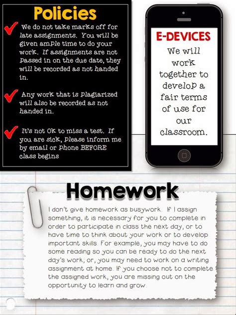 Creating a Syllabus 的图像结果