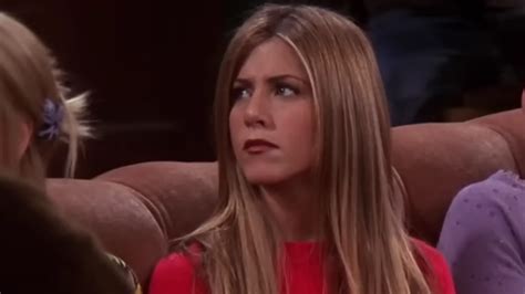 Jennifer Aniston recuerda lo difícil que fue pasar de ser actriz a productora: “Me miraron con ...
