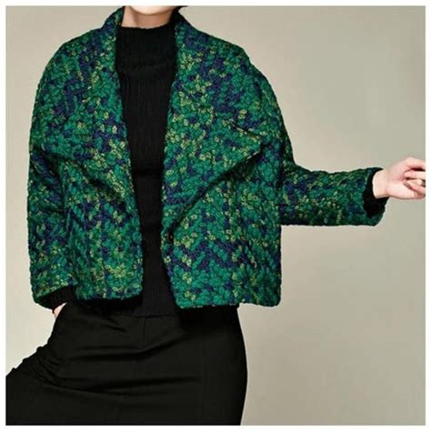 Mastering Capsule Wardrobe For Winter With 6 Essentials – Salty Accessories