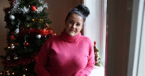 Stuck homeless: ‘As soon as you mention Hap, landlords don’t want it ...