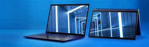 Lenovo Back to School Sale | Deals on Laptops, Desktops, PC Accessories ...