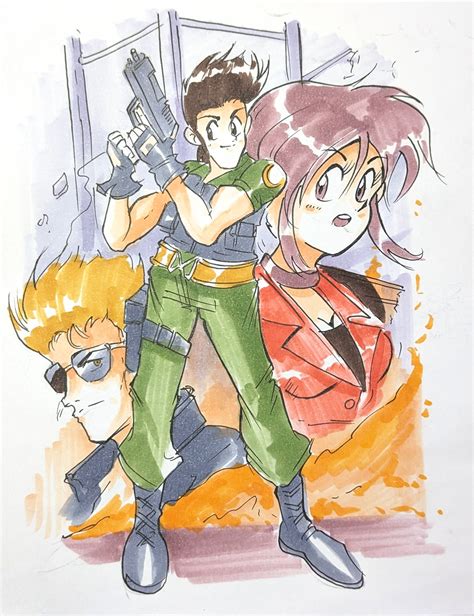 Image result for Resident Evil Code Veronica Avatar Jpg