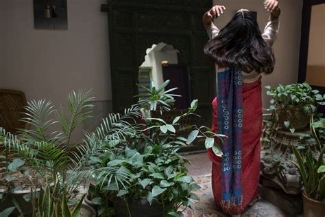 The JamBan Journals – Studio Medium