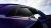 Rolls-Royce Black Badge Spectre review: a Roller for the race track ...