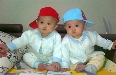 父母都姓陈给2023年出生的双胞胎男宝宝起名字大全集 - 运势无忧