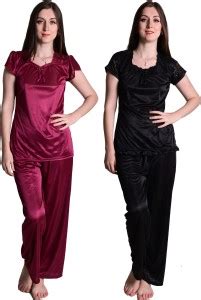 Night Suits - Buy Night Suits Online at Best Prices In India | Flipkart.com