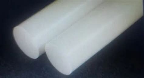 Polymer Rods - Hdpe Welding Rod Trader - Wholesaler / Distributor from Pune