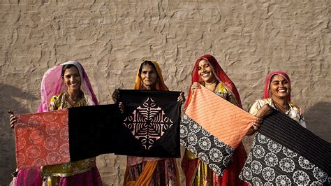 Culture & Values - IKEA