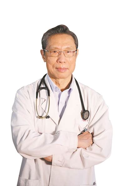 医学家是科学家吗,医学博士是科学家吗,医学家_大山谷图库