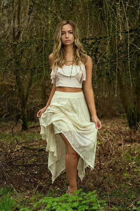 photography and videography business