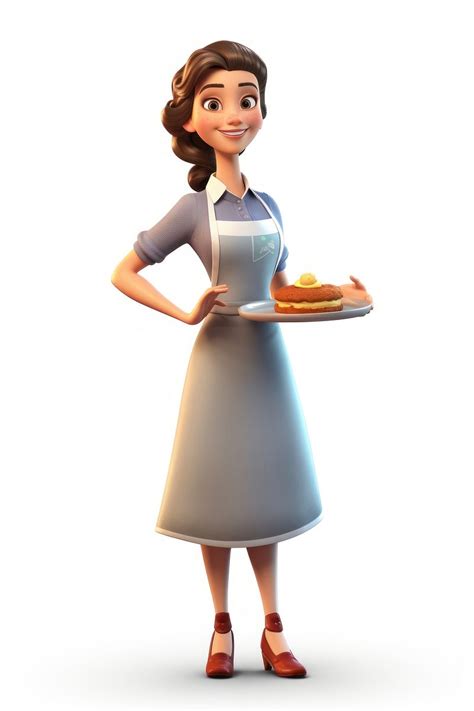 Image result for Chef Animation