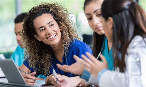 Paramedical Courses - Cms Ed Allopathy Diploma Course, DNYS, BEMS, MD AM