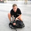 Image result for Rdworks V8 Tutorial