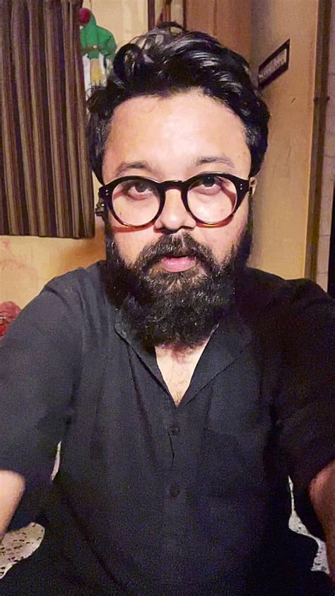 A rap song from the upcoming film Onko Ki Kothin wins hearts for its ...