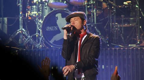 Image result for TobyMac Background